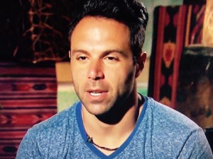 Photo Aug 09, 9 57 05 PM