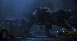 Jurassicpark_tyrannosaurus_rex