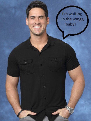 20170116-josh-murray