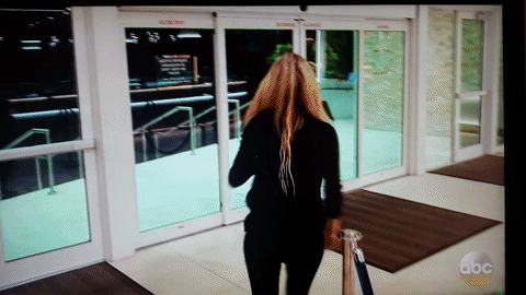 20170213_coriine-gif