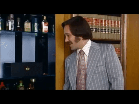 becca5 sex panther gif